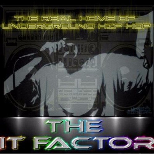THE IT FACTOR PLAYLIST PT29
