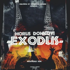 EXODUS