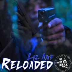 Reloaded Ft. Bré Redd [Prod. By Bré Redd]