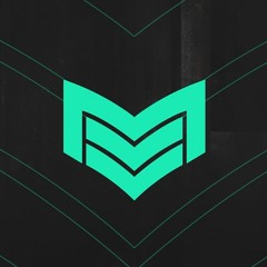 W&W & Headhunterz - Shocker (Modified Remix) FREE DOWNLOAD