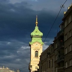 Sentimental Mood (snippet)