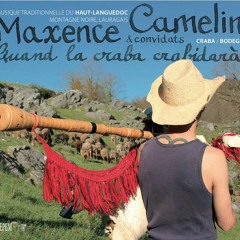 Masurcàs / Extrait