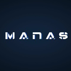Stream Manas Music | Listen To Songs, Albums, Playlists For Free.