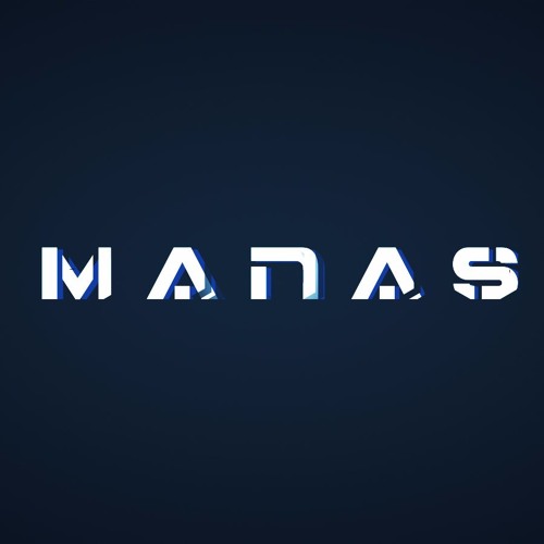 Manas - Free music on ToneDen