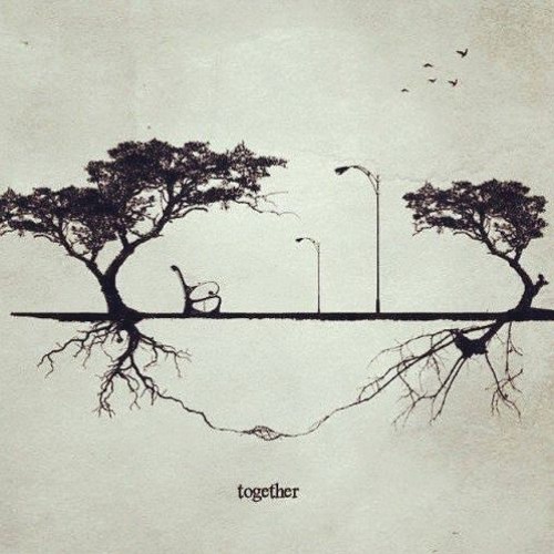 Barry Studebaker - Coming together(STBB 487)