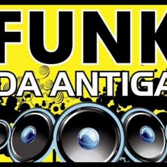 Baile Da Antiga 001