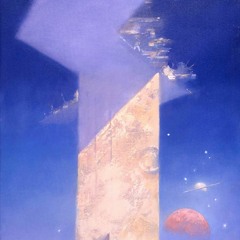 Hearts Stuck In a Dream (*!Good Future!*)