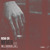 Artwork for Now Or Never (prod. V'DON)