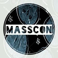 Bassworx Surgery Sessions - Masscon