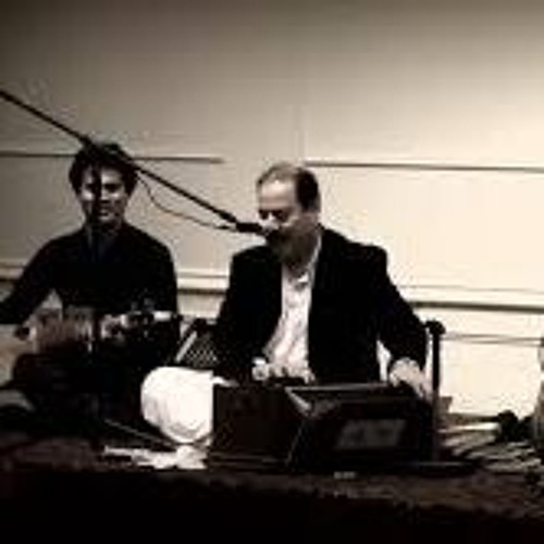 Ustad Shah Wali Pashto ghazal