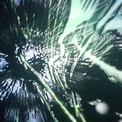 Mnemonic Curd - FREE DOWNLOAD