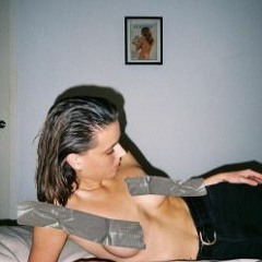 Levi Carter My Safe MIXED BY LILGOTH