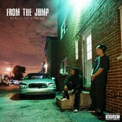 In Advance (Prod. By PittThaKID)