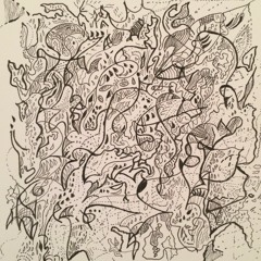 I. Rest, Be Still - Live at ShapeShifter Lab (December 2014)