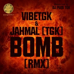 Триагрутрика - Bomb (rmx) [Rap - Info.Com]