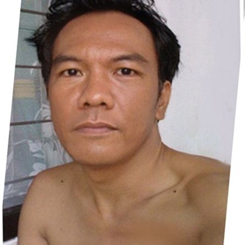 LINJANG SURANG