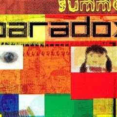 Paradox - ปศาจ