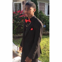 Lit playlist