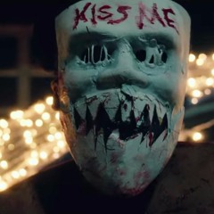 THE PURGE ELECTION YEAR - Double Toasted Audio Review