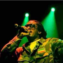 Spanner Banner Life Goes On King James Sound Dub Plate