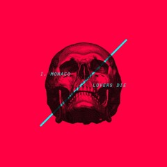 ¿A dónde crees que vas?