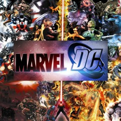 Comics Talk, Game of Thrones, and Rebirth