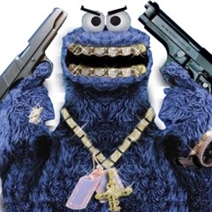 Monster [Feat. Funsta] FUNKY SX 103.7FM RADIO RIP MILEY & FRIENDS SHOW