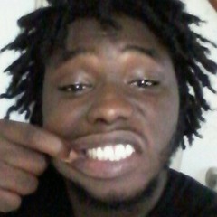 rocket ship (prod.by ghxst).mp3