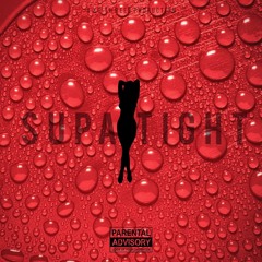 Legazi Music Group Presents Supa Tight Ft. G. White And JR (Produced By Keith Reed Productions