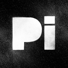 Weekly Top 10 House Chart - July 7, 2016