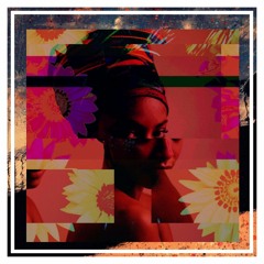 Andy Blxks - "Come As You Are" Produced by Melo-Zed