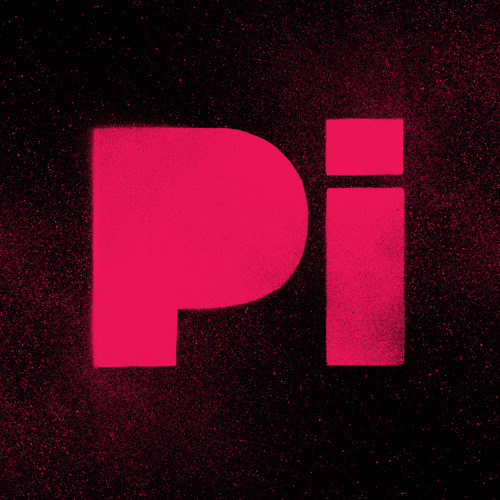 Piemont - Refuse Feat. Lioba (Original Mix)