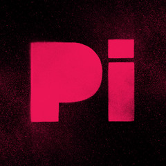 Radioshow Playlist