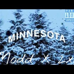 Minnisota Freestyle
