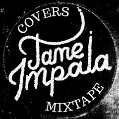 Ori Shochat Feat Gilad Kahana - Go Backwards (Tame Impala Freestyle)