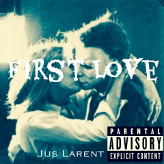 First Love