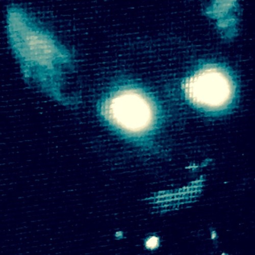 Recorded Audio(19)-normalized