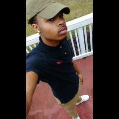 Moolah Mooke Ft. KGoneGetIt - Pimpin