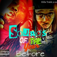 Pshyco Drama - Street Money