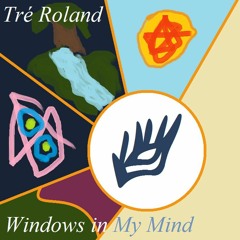 Thulian Pink TV Morning