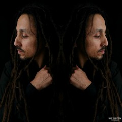 The Genie - Exclusive Euphoric G-Mix