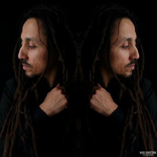 The Genie - Exclusive Euphoric G-Mix