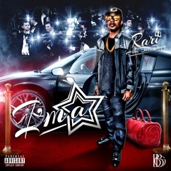 I'm a ☆! T.K. Da Boss Dogg.mp3