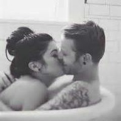 THEY DON'T KNOW ABOUT US! FT. MAGIC