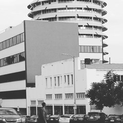 The President- Bspitah Vol. 1