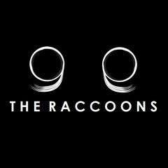 【 The Raccoons 】The Worst Person サイテーの人   « 歌ってみた »