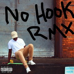 No Hook [RMX]
