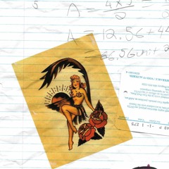 female friends (fukkd version 4)