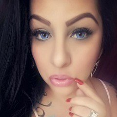 ON THE RADIO (GANGSTA LOVE SONG) FEAT.MISTA INFA PRODUCED BY BAD BOY BEN