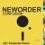 Artwork for New Order - Confusion JBC Simplicate Remix June 2016